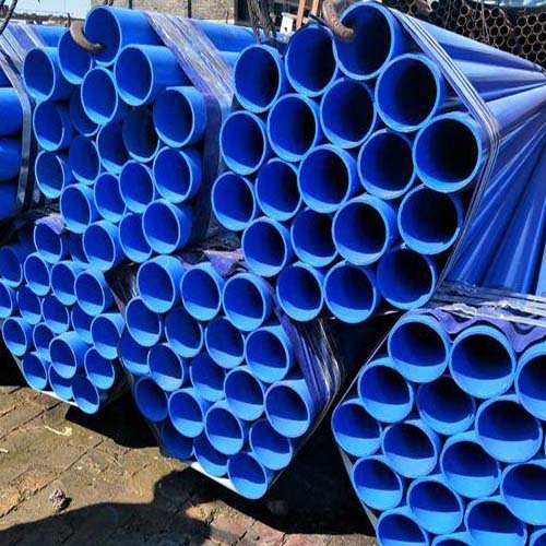 三门峡涂塑钢管有效的检测方法有哪些