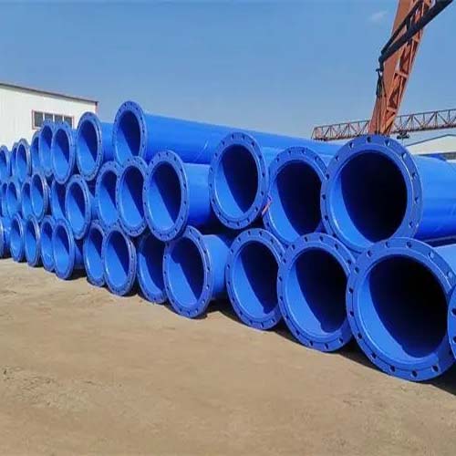 三门峡涂塑钢管规格