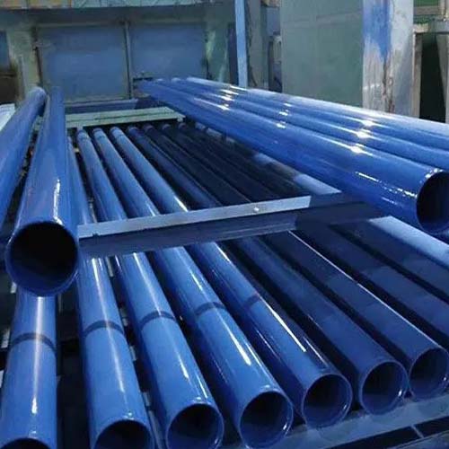 三门峡防腐涂塑钢管厂家